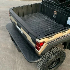 Polaris Ranger Rear Bumper By Ranch Armor -Multifunctional Accessories Store KkfbtrN6oqnwgASY7DzpMLLBPiDvu353Mcvl2bsKauUaftPefkONZgw2qrsv9DIx 46070.1718239907