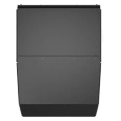 Polaris Ranger Mid-Size Crew 570-4 Steel Roof By Kolpin Powersports 8 Polaris Ranger Mid-Size Crew 570-4 Steel Roof By Kolpin Powersports -Multifunctional Accessories Store KkmKLgx3Nk4KFpT8uIuCV57GhBkBCFD9iuQDDElkCEey2LWYwbm6OUjVMNN6QomE 61251.1718666562