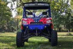 "Polaris Ranger 6"" Lift Kit By SuperATV" 18 "Polaris Ranger 6"" Lift Kit By SuperATV" -Multifunctional Accessories Store KkxJi3YvbjyMB0jZRsBoSWwJNrW6erONbswGcVo9PIOfG9nvbRnZUE3YLCt5BF35 81362.1718664606