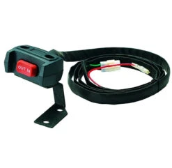 Polaris Ranger 3500 Lb. Winch By Aprove -Multifunctional Accessories Store KoqhdJEmj0ndSaqqUdV5FqyctjmnNgEYm2TkWV5NzvwX7lSpjSTknwz6be5sdjnG 20815.1718239682