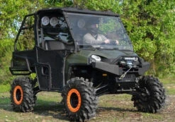 Polaris Ranger Full-Size 570 Full Windshield By Super ATV 13 Polaris Ranger Full-Size 570 Full Windshield By Super ATV -Multifunctional Accessories Store KsMXAuAJ6o9zCLg15zRbw0GektJIbgNKP31AsNvBfVFiNWGmrpIm23lDgUwmjxnU 23412.1718244153