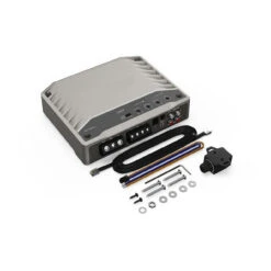 Polaris Ranger M2 500 Watt Mono Element Ready Amplifier By Rockford 12 Polaris Ranger M2 500 Watt Mono Element Ready Amplifier By Rockford -Multifunctional Accessories Store Kszfl3wVSWmqAaPwNk3iqTZ5aQoL6nyo7tTm6s4I0SmtQRqWlcqTLpBlBQ3Mln6S 79979.1718664782