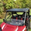 Polaris Ranger 570 / XP 900 / XP 1000 Two-Piece Roof (Hard Top) By EMP -Multifunctional Accessories Store KtN1wGMyzZKx0A5grJ7Huc2DBgqYxAljWzCeGmug2OrIIsi7dXgvesxHWDAvW20W 64110.1712594141