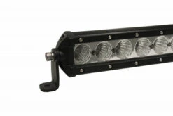 "Polaris Ranger 54"" Dominator 3 Watt Double Row Combi 114 LED Light Bar By Lazer Star Lights " -Multifunctional Accessories Store KtvWvwzVESuzceewFM0SKf42DBA2SjpdP3NOuEI3ViDetffjtO9Jdi7KQhjIg9fc 83423.1718665651