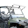Polaris Ranger 800 Folding Windshield By SuperATV -Multifunctional Accessories Store Kvw6shornRZTk72Ft4OyBcbRmFcrnKcBT6R6k9F9Bk3TzB0li08sf5clZKuTs6tf 82930.1718665394