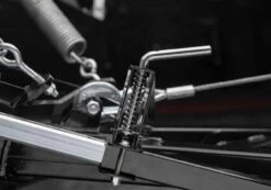 Polaris Ranger Plow Pro Spring Loaded Adjustment Pin By SuperATV -Multifunctional Accessories Store KwHCrwJpA7FZ7N7htC0JO6u1vcT4qzSMclZYRiQXHutitW4Jz7Uw5aKLyUnBEW8J 03438.1718664916