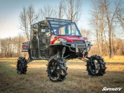 Polaris Ranger XP 1000 8” Portal Gear Lift By Super ATV -Multifunctional Accessories Store KyEBXAIKUkC9JbemmJczqLPdsRYer5eVXrFUkNWLwis0zEUiuqVj4UQQE1iNF4dY 48093.1718666866