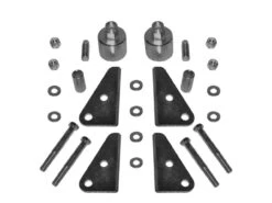 "Polaris Ranger Crew 2"" Lift Kit By SuperATV" -Multifunctional Accessories Store Kyh6YUicmA3mx0v3Mgj40izU1sJQAKr1mL0NRL5qNuaOptjnxWWpZTBUSW9HWqVC 24735.1718666796