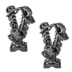 Polaris Ranger Rhino Grip XLR - Pair By Kolpin Powersports -Multifunctional Accessories Store KzR4JrjsHn190f3LZ1T94eRqVEuPkoyhSLBfmLrKjLvtHgJ8dwOURDzKlmhE4usE 48769.1718666422