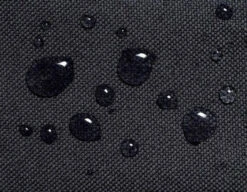 Polaris Ranger 400 / 500 / 700 Soft Cab Enclosure By Quad Gear -Multifunctional Accessories Store KztrpTXX33OeFOfb7AhlvFIPxPMixsPoYMm8vFqZqiMxnA8hSAKADGpzGAb7BfSk 15359.1718666779