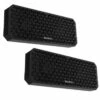 Polaris Ranger Speaker Bars By NavAtlas -Multifunctional Accessories Store L0OCNJNliYl5CeEul3EzO2KYsUnvpiZhsCknNkvz9BHyjDnIxUDIJwfFiti75jah 28981.1718665787