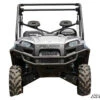 "Polaris Ranger Crew 2"" Lift Kit By SuperATV" 1 "Polaris Ranger Crew 2"" Lift Kit By SuperATV" -Multifunctional Accessories Store L0d3P9HJGQR8KZ3wJoAPUlghEKFxSjDFbm1zjLO4G5je9Kg7MxbkkgBHtcnKGOeO 56900.1718666798