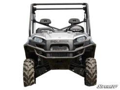 "Polaris Ranger Crew 2"" Lift Kit By SuperATV"
