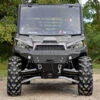 "Polaris Ranger XP 1000 3"" Lift Kit By SuperATV LK-P-RAN900-13-X" 1 "Polaris Ranger XP 1000 3"" Lift Kit By SuperATV LK-P-RAN900-13-X" -Multifunctional Accessories Store L1gDWK0lvqwwHQnOLcay29Mc3tkoVLYM9LEBfNZgG0p1PHkaHnGb8BsIe1Bhl8xE 59251.1718238011