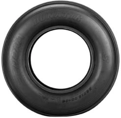 Polaris Ranger ATV/UTV Dunatik Tire By Sedona Tire & Wheel. -Multifunctional Accessories Store L3WmbK4ek8u38hlctMErIJrEaFvZvigH4NDzxKAAryAfbLRUvFqP9gWAqodz6ER8 16653.1718666838