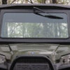 Polaris Ranger 500/570 Glass Windshield With Wiper (DOT Approved) By Bad Dawg 1 Polaris Ranger 500/570 Glass Windshield With Wiper (DOT Approved) By Bad Dawg -Multifunctional Accessories Store L5OAo95ft8ImNZSOVFA3cUASG2X5khKyVrf3cYjFjzBOd4AdgzsAgyQwFfzgSDrw 44590.1718665346