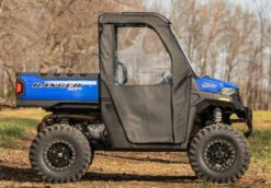 Polaris Ranger SP 570 Primal Soft Cab Enclosure Doors By SuperATV -Multifunctional Accessories Store L6yrvxYSkC5aEvHPnjP2A3AalnxfGnrcXnKZkT0qkau1QnTojQjlvZ7fmjBGVWsb 79651.1718664965