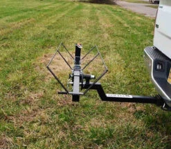 Polaris Ranger Hitch Mounted Hunting Hoist By Titan Ramps -Multifunctional Accessories Store LEiTpmqixB7nGSnnQIREepi0ZAWRahy3e52ebQZHUAKRfve0yiZ1Gsqm9IvncKzn 17179.1718664810