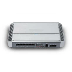 Polaris Ranger Punch Marine 1000 Watt Class-bd 5-Channel Amplifier By Rockford -Multifunctional Accessories Store LFHmXvEFU0yMEsBD17tMF7kf6owCqa25xtI5KftrxV6zCQMXwPQ2HF9hnPmojqQk 53927.1718664783