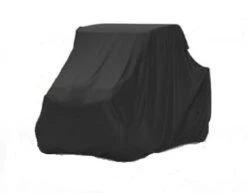 Polaris Ranger Crew 570 Weatherproof Shield UTV Cover 150 Inches Long By CC UTV COVERS