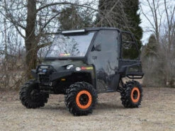 Polaris Ranger Polycarbonate Cab Enclosure Doors By SuperATV -Multifunctional Accessories Store LIyAHOSpGhqHImT3lD1dxTBLBlj3NdyCoHdM1HFAtKDCEwlPBvJNJaYVkCwqQdOg 83493.1718664724