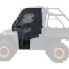 Polais Ranger 570/XP 800 Cab Doors By Super ATV 2 Polais Ranger 570/XP 800 Cab Doors By Super ATV -Multifunctional Accessories Store LJzUDsuGcfmv6ujfC3asgNDLYTv5POAZiUxz9HxAN3wWCSTvoT9bzsgqvi88L1XG 46789.1718666907