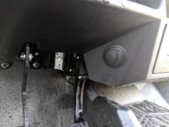 Polaris Ranger XP 1000 /1000 Crew Ice Crusher Cab Heater By Ice Crusher Heaters -Multifunctional Accessories Store LPv6VgLj2zSMD3hpUtDc03Dpu1XbzDbBuRQibjaJZhkKg0eEHrbCjrjfTdO98sqM 80313.1718667001