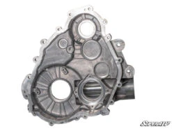 Polaris Ranger Transmission Case Left Snorkel Side By SuperATV 6 Polaris Ranger Transmission Case Left Snorkel Side By SuperATV -Multifunctional Accessories Store LQt5nKcQJlx0mRchTStIjw13EyJP72ibTSmJOg2VULPS0iN352EG0wvB1fTq2qWq 36760.1718666331