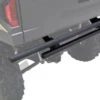 Polaris Ranger Mid-Size Rear Bumper By KFI Products -Multifunctional Accessories Store LQxtoC8opTTNYkmmlzaWjwJtTZLKIP1JAySHflbISRwMDktRiNRiRqQ23s42ENlu 16384.1718664880