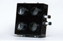 Polaris Ranger 570 Midsize ('15+) UPI Cab Heater W/ Defrost By Universal Parts 9 Polaris Ranger 570 Midsize ('15+) UPI Cab Heater W/ Defrost By Universal Parts -Multifunctional Accessories Store LSv2kQVg0WAzZebZFBW8sz0SZmbQ5fQ3s9XoEEeV1LVG7mNcLwokuq9ZxgF8ygtr 15851.1718664662