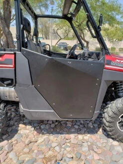 Polaris Ranger XP 1000 Doors By Dragonfire 15 Polaris Ranger XP 1000 Doors By Dragonfire -Multifunctional Accessories Store LUx3PJuU0zGHNSIiTlHowUUpz41Sh6m1WDm5ybvHA4AwQeFVeMcFICVWcqGsXTdg 79497.1718665713