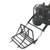 Polaris Ranger Power-Loader By Great Day 2 Polaris Ranger Power-Loader By Great Day -Multifunctional Accessories Store LVtwfQ0xMsGBCJiJbHki48QNA1SBcquYJ0yg4GOWcYsxC47XV1YYahrxwDui5gdx 55457.1718665443