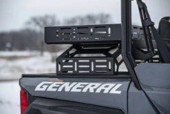 Polaris Ranger Overbed Cargo Rack By Kolpin -Multifunctional Accessories Store LWBHeXg4wZDq1ez6qsPHFUOriEVw6gkvM3VDOhN7UcBbT2goLn6s5sm0xCjZeHOv 65919.1718666645