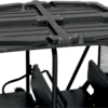 Polaris Ranger Crew 570-4/800/XP 900 2-Piece Roof By Moose -Multifunctional Accessories Store LWetZc2rGYNcZKlDi5KL2mNpki5h0KxIQhnZcTdpu6XhAD9h1nJ2mQNV8Mrz0xxj 70378.1718665974