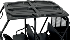 Polaris Ranger Crew 570-4/800/XP 900 2-Piece Roof By Moose