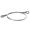 Polaris Ranger Manual Lift Cable By Kolpin Powersports 2 Polaris Ranger Manual Lift Cable By Kolpin Powersports -Multifunctional Accessories Store LYA1TVc1FngFXyHzzEqftpQjOwaCI8LXsJY6r9IxuMnQDQJ7X5BkLCxDFW8fsZG7 87497.1718664369