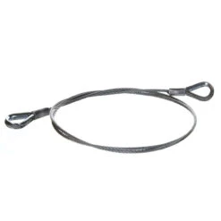 Polaris Ranger Manual Lift Cable By Kolpin Powersports