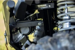 Polaris Ranger 570 Mid-Size Winch Mount Kit By Kolpin Powersports -Multifunctional Accessories Store LYXJqDix2nE5YGRxqNfqLfBQ0ac2BM252M8bwqQWwZlDspLnXyFsh9hwK59rhmsP 89344.1718665478