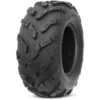 Polaris Ranger Front/Rear QBT 671 25X8-12 Mud Tire By Quadboss 2 Polaris Ranger Front/Rear QBT 671 25X8-12 Mud Tire By Quadboss -Multifunctional Accessories Store LYo6ZiE48DLrsKBKWw5j8HQX6l0QL6mg8V2NTNDIONVMnQcFPHnmqs3Gao3yWy60 64726.1718665017