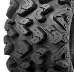 Polaris Ranger RIP SAW RT Tire By Sedona Tire & Wheel -Multifunctional Accessories Store LbOIfDpYDbGGvRopujZEmFOii51sOSlFZhx5VQnaJQFsK5zmGBLifDiKJxUCsZYc 63063.1718666845