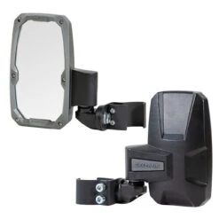 Polaris Ranger Pro-Fit Embark Side View Mirrors With ABS Body & Bezel By Seizmik 17 Polaris Ranger Pro-Fit Embark Side View Mirrors With ABS Body & Bezel By Seizmik -Multifunctional Accessories Store Lbi8x8d68UqQyFHu1wOFcW1qBuUKbv7zqeNuCQFzC3sthqB86IVfIt9LX2awODEN 82456.1718667041