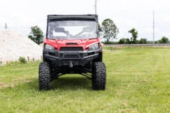 Polaris Ranger 900XP/1000XP 3In Lift Kit By Rough Country 12 Polaris Ranger 900XP/1000XP 3In Lift Kit By Rough Country -Multifunctional Accessories Store LgTXUKc1f5G0IFLLuLp5kvEdUekQSi9VIzWVRRUId4jw2nsvgIWGQJrNUM8Igm7r 32141.1718665445