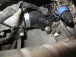 2005-2009 Polaris Ranger 700 Fuel Injector With Pigtail Harness By Quad Logic -Multifunctional Accessories Store LjiCb2V82h3Rrsl7g740DeSgCx6ayisXcBbG5SfjuK5QMTJNXf34F6Lvfwg4G0oH 76053.1718665627