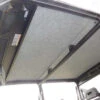 Polaris Ranger XP Crew Roof Foam Liner Insulation By Kolpin