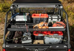 Polaris Ranger Sport Accessory Bar Shelf By SuperATV -Multifunctional Accessories Store LrMqaw15sSGttCrCtVQiXLm6ftrusaNHdDD6Yinnk9BkgQGnxrsjO8ocUNDgSliv 64968.1718666030