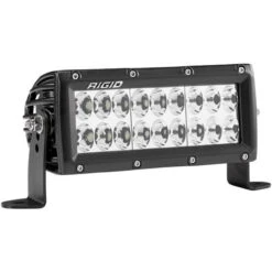 Polaris Ranger E-Series PRO LED Light Bars (Harness Included) By Rigid -Multifunctional Accessories Store M0t4yD1hVcpCIYtUYM3Idw3SxOAfib1ApeUngOPxS0xYvojUenQzSPQxa9o0UdZn 96543.1718666799