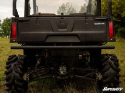 Polaris Ranger 570 Rear Bumper By SuperATV -Multifunctional Accessories Store M1u7NkMnxBh7Uh9pg5YKkziCvkI6qYcgXLuMRO1sE6rn0Ta0Jf47wv7tIl8Cq9lc 29916.1718666289