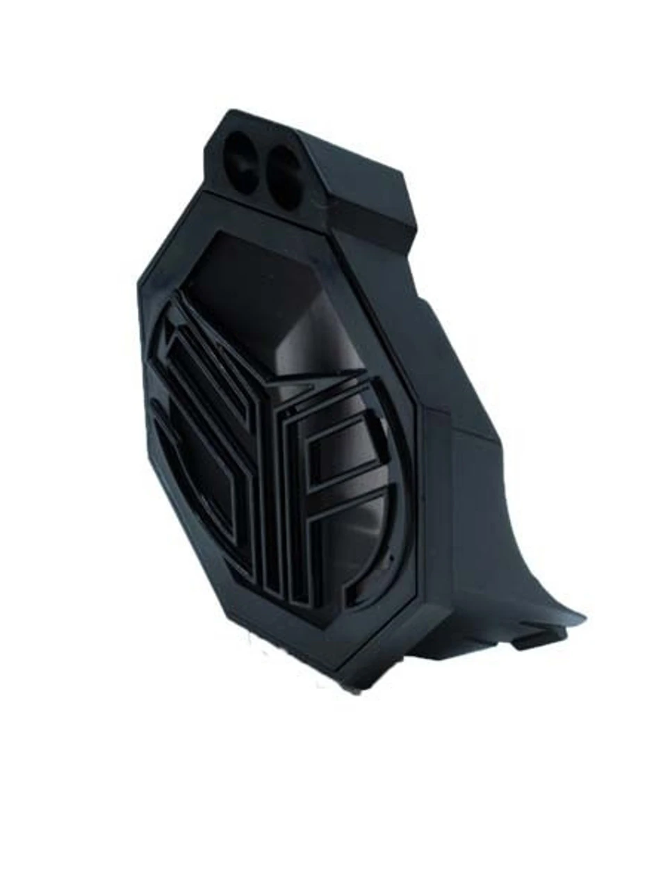 Polaris Ranger Wear Pre-Filter Replacement Tip By SYA Warrior Riser 9 Polaris Ranger Wear Pre-Filter Replacement Tip By SYA Warrior Riser - Image 7