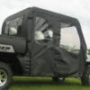 Polaris Ranger Crew 570-6/800 Top, Doors & Rear Window Combo By Over Armour Offroad -Multifunctional Accessories Store M2oveiHUoQR62ioufEtNSTmT7c79qkYsetoUJbIGurhwsYEtUOQY7rt65cuzJfYK 76090.1718665627