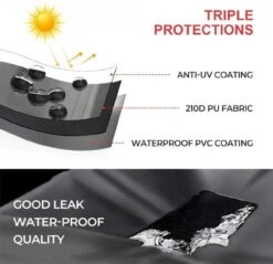 Polaris Ranger 4-6 Seats Waterproof Cover By Kemimoto -Multifunctional Accessories Store M37JaMflljD7IUxcELyZaAPd0V16IfDxwMFYI7EepDE7giLzVbdPvUWVYv4xGI84 47880.1718665026